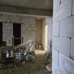 Продажа 3 комнатная Новостройка, м. Ази Асланова метро, Хетаи район 16