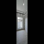 Продажа 3 комнатная Дома/Виллы, пос. Рамана, Сабунчу район 4