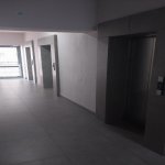 Kirayə (aylıq) 2 otaqlı Yeni Tikili, H.Aslanov qəs., Xətai rayonu 10