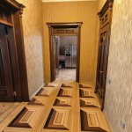 Satılır 6 otaqlı Həyət evi/villa, Əhmədli metrosu, Əhmədli, Xətai rayonu 21