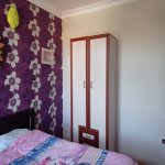Kirayə (günlük) 5 otaqlı Həyət evi/villa Şamaxı 4