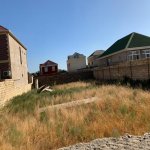 Satılır Torpaq, Mehdiabad, Abşeron rayonu 2