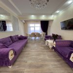 Kirayə (aylıq) 3 otaqlı Yeni Tikili, İçərişəhər metrosu, Bayıl qəs., Səbail rayonu 6