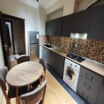 Kirayə (aylıq) 2 otaqlı Yeni Tikili, 20 Yanvar metrosu, Yasamal rayonu 8