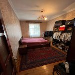 Продажа 7 комнатная Дома/Виллы, м. Автовокзал метро, пос. Биляджари, Бинагадинский р-н район 5