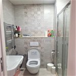 Satılır 2 otaqlı Yeni Tikili, 20 Yanvar metrosu, Yasamal rayonu 7