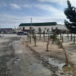 Satılır Torpaq, Koroğlu metrosu, Zabrat qəs., Sabunçu rayonu 1