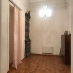 Kirayə (aylıq) 3 otaqlı Ofis, İçərişəhər metrosu, Səbail rayonu 5