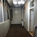 Kirayə (aylıq) 3 otaqlı Yeni Tikili, 28 May metrosu, Nəsimi rayonu 21