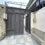 Satılır 3 otaqlı Həyət evi/villa, Bakıxanov qəs., Sabunçu rayonu 1
