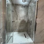 Аренда 2 комнатная Новостройка, пос. Ясамал, Ясамал район 14