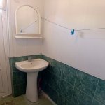 Kirayə (aylıq) 1 otaqlı Həyət evi/villa, Nəsimi metrosu, 6-cı mikrorayon, Binəqədi rayonu 5