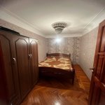 Satılır 2 otaqlı Köhnə Tikili, Nərimanov rayonu 5