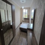 Kirayə (aylıq) 3 otaqlı Köhnə Tikili, Nəriman Nərimanov metrosu, Nərimanov rayonu 9