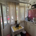 Kirayə (aylıq) Obyekt, Elmlər akademiyası metrosu, Yasamal rayonu 10