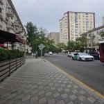 Satılır Obyekt, Həzi Aslanov metrosu, Xətai rayonu 1