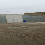 Аренда Объект, м. Азадлыг метро, пос. Бинагяди, , Бинагадинский р-н район 4