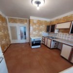 Satılır 3 otaqlı Köhnə Tikili, Qaraçuxur qəs., Suraxanı rayonu 8
