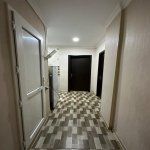 Satılır 2 otaqlı Yeni Tikili, Masazır, Abşeron rayonu 8