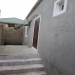 Satılır 2 otaqlı Həyət evi/villa, Hövsan qəs., Suraxanı rayonu 12