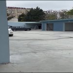 Kirayə (aylıq) Obyekt, Gənclik metrosu, Nərimanov rayonu 6