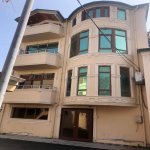 Kirayə (aylıq) Obyekt, Sabunçu rayonu 1