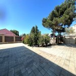 Продажа 5 комнатная Дача, пос. Билгях, Сабунчу район 3