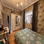 Продажа 3 комнатная Дома/Виллы, м. Короглу метро, пос. Рамана, Сабунчу район 10