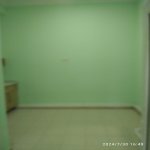 Продажа Объект, м. Ази Асланова метро, пос. А.Асланов, Хетаи район 1