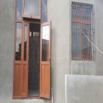 Satılır 4 otaqlı Həyət evi/villa, Hökməli, Abşeron rayonu 8