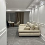 Аренда 2 комнат Новостройка, м. 28 Мая метро, Наримановский р-н район 3