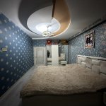 Satılır 2 otaqlı Yeni Tikili Xırdalan 6