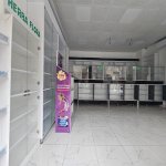 Satılır Obyekt, Qara Qarayev metrosu, 8-ci kilometr, Nizami rayonu 10