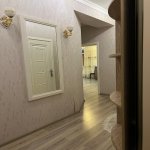 Kirayə (aylıq) 2 otaqlı Yeni Tikili, İnşaatçılar metrosu, Yeni Yasamal qəs., Yasamal rayonu 9