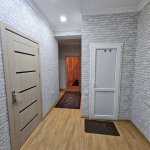 Satılır 3 otaqlı Yeni Tikili, Masazır, Abşeron rayonu 5