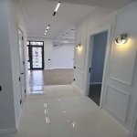 Satılır 3 otaqlı Yeni Tikili, İnşaatçılar metrosu, Yasamal qəs., Yasamal rayonu 14