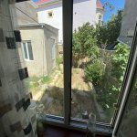 Satılır 3 otaqlı Həyət evi/villa, Bakıxanov qəs., Sabunçu rayonu 1