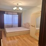 Kirayə (aylıq) 2 otaqlı Yeni Tikili, H.Aslanov qəs., Xətai rayonu 3