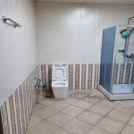 Satılır 4 otaqlı Yeni Tikili, 8 Noyabr metrosu, Nəsimi rayonu 21
