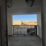 Продажа 3 комнатная Новостройка, м. Ази Асланова метро, Хетаи район 20