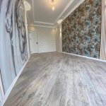 Satılır 6 otaqlı Həyət evi/villa, Avtovağzal metrosu, Biləcəri qəs., Binəqədi rayonu 29