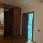 Kirayə (aylıq) 4 otaqlı Ofis, Azadlıq metrosu, Binəqədi rayonu 8