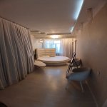 Satılır 3 otaqlı Yeni Tikili Xırdalan 9