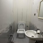 Satılır 3 otaqlı Yeni Tikili, 28 May metrosu, Nərimanov rayonu 22