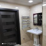Kirayə (aylıq) 2 otaqlı Yeni Tikili Xırdalan 12