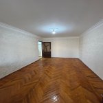 Satılır 2 otaqlı Köhnə Tikili, Nərimanov rayonu 1
