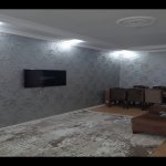 Kirayə (aylıq) 2 otaqlı Yeni Tikili, İnşaatçılar metrosu, Yeni Yasamal qəs., Yasamal rayonu 2
