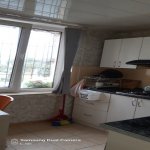 Kirayə (aylıq) 2 otaqlı Köhnə Tikili, Elmlər akademiyası metrosu, Yasamal rayonu 5