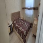 Kirayə (aylıq) 3 otaqlı Həyət evi/villa, Ramana qəs., Sabunçu rayonu 3