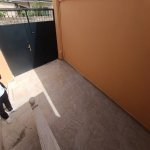 Продажа 4 комнат Дома/Виллы, пос. Бинагяди, Бинагадинский р-н район 3